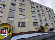 Bytom Miechowice, 1 100 zł, 39.2 m2, po remoncie miniaturka 10