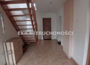 Wojciechów, 569 000 zł, 170 m2, jednorodzinny miniaturka 11
