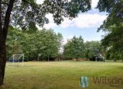 Wrocław Brochów, 659 673 zł, 59.43 m2, parter miniaturka 4