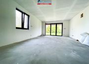 Straduń, 640 000 zł, 133.45 m2, aneks kuchenny miniaturka 4