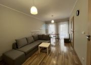 Wynajmę umeblowaną kawalerkę ul.Okulickiego Gniezno miniaturka 1