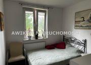 Grodzisk Mazowiecki, 679 000 zł, 56 m2, w budynku wielorodzinnym miniaturka 9
