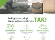 0%, deweloperski apartament - Górny Mokotów miniaturka 9