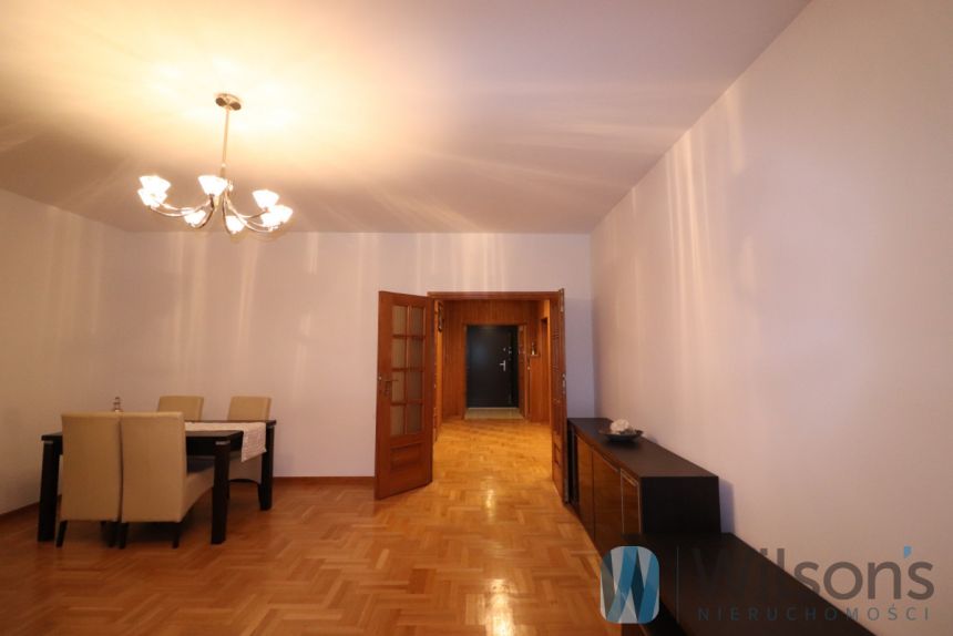 Janki, 6 700 zł, 200 m2, pietro 2 - zdjęcie 1