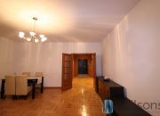 Janki, 6 700 zł, 200 m2, pietro 2 miniaturka 1