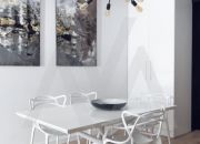 Apartament z miejscem postojowym miniaturka 3