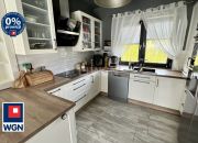 Lutomia Dolna, 1 390 000 zł, 204 m2, jednorodzinny miniaturka 6
