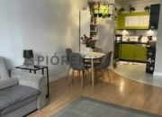 2-pokojowe mieszkanie na Białołęce miniaturka 4