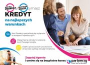 Gdańsk Przymorze, 630 000 zł, 34.25 m2, z garażem miniaturka 16