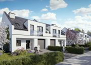 Dom 135 m2, działka 5 ar, garaż w bryle miniaturka 4