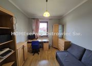 Ładny dom 123 m2, działka 1119 m2 Sudół k/Ostrowca miniaturka 13