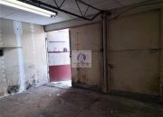 Wola: garaż/magazyn 18 m2 miniaturka 1