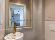 Nowa cena, nowy apartament od już miniaturka 6