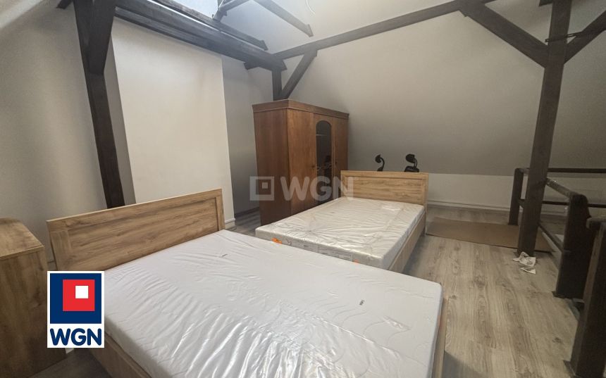 Szczecin, 6 000 zł, 120 m2, jednorodzinny miniaturka 8
