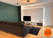 Apartament z tarasem, 2 sypialnie, klimatyzacja ! miniaturka 5