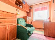 4 pokoje | Piękny widok na Oliwę i Wrzeszcz miniaturka 13