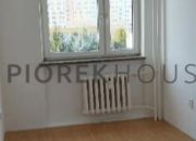 3-pokojowe mieszkanie na Bielanach miniaturka 2