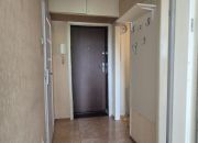 Warszawa Grochów, 550 000 zł, 38.37 m2, 2 pokojowe miniaturka 15