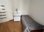 2-pokojowe mieszkanie na Woli miniaturka 6