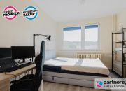 Gdańsk Zaspa, 749 900 zł, 48.2 m2, pietro 2/10 miniaturka 4