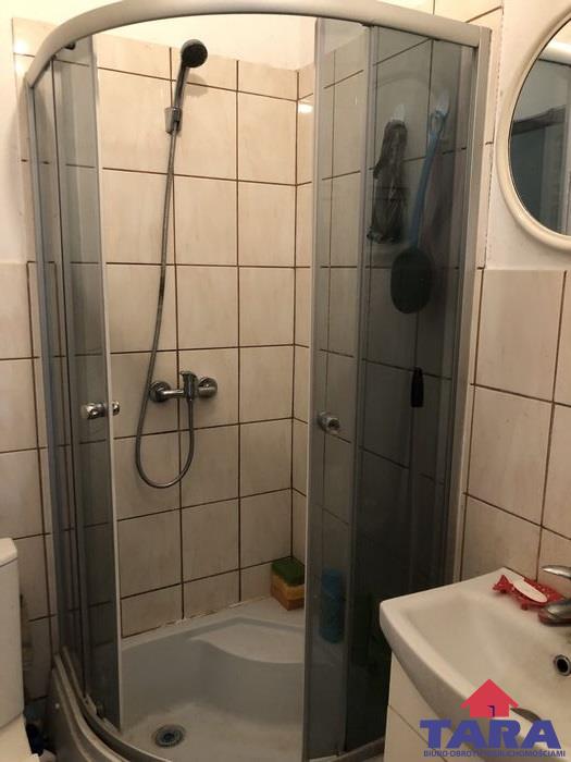 Mieszkanie w Łabiszynie miniaturka 15
