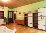 Dom o pow. 180 m2 w Beskidzie Wyspowym - Dobra. miniaturka 33