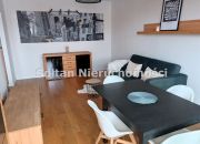 Warszawa Praga-Południe, 879 000 zł, 55.2 m2, M2 miniaturka 3