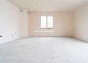 wyjątkowy loft w inwestycji "Loft Dolnomłyńska" miniaturka 14