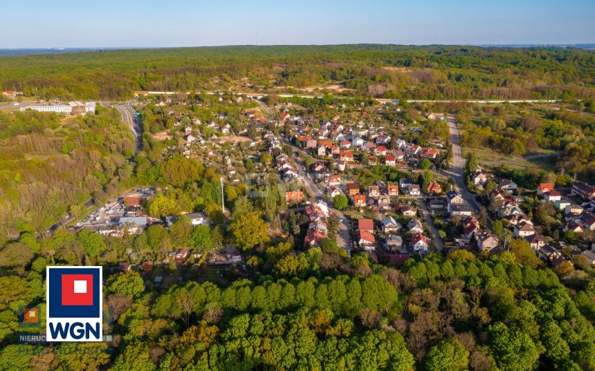 Szczecin Podjuchy, 1 590 000 zł, 406 m2, jednorodzinny miniaturka 4
