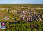 Szczecin Podjuchy, 1 590 000 zł, 406 m2, jednorodzinny miniaturka 4