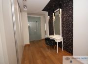 Luksusowy Apartament w Nowoczesnym stylu 135,50m2 miniaturka 13