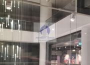 Ochota: biuro 160 m2 miniaturka 8