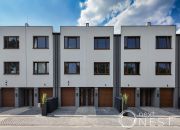 Otwock, 995 000 zł, 146 m2, ogrzewanie gazowe miniaturka 7