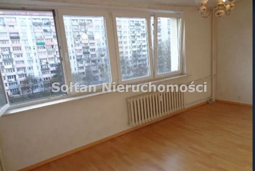 Kawalerka* Metro Wawrzyszew 750 m* miniaturka 9