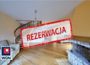 Częstochowa Wrzosowiak, 748 000 zł, 127 m2, 5 pokoi miniaturka 1