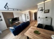 Warszawa Praga-Południe, 629 000 zł, 34 m2, pietro 1 miniaturka 2