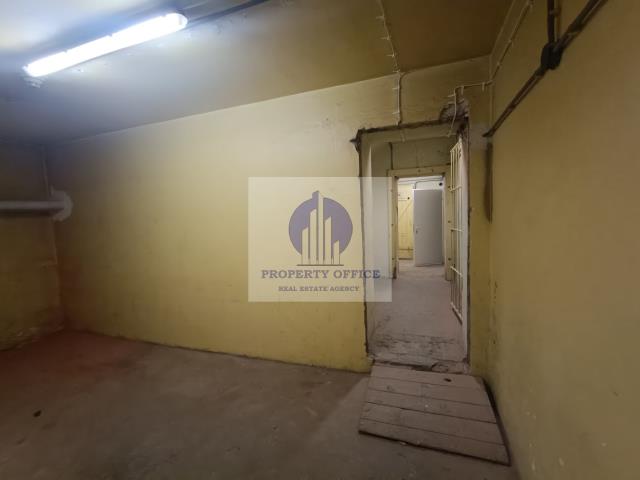 Praga Północ: magazyn 60,17 m2 miniaturka 9