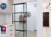 Gdańsk Przymorze, 489 000 zł, 30 m2, wysoki standard miniaturka 9