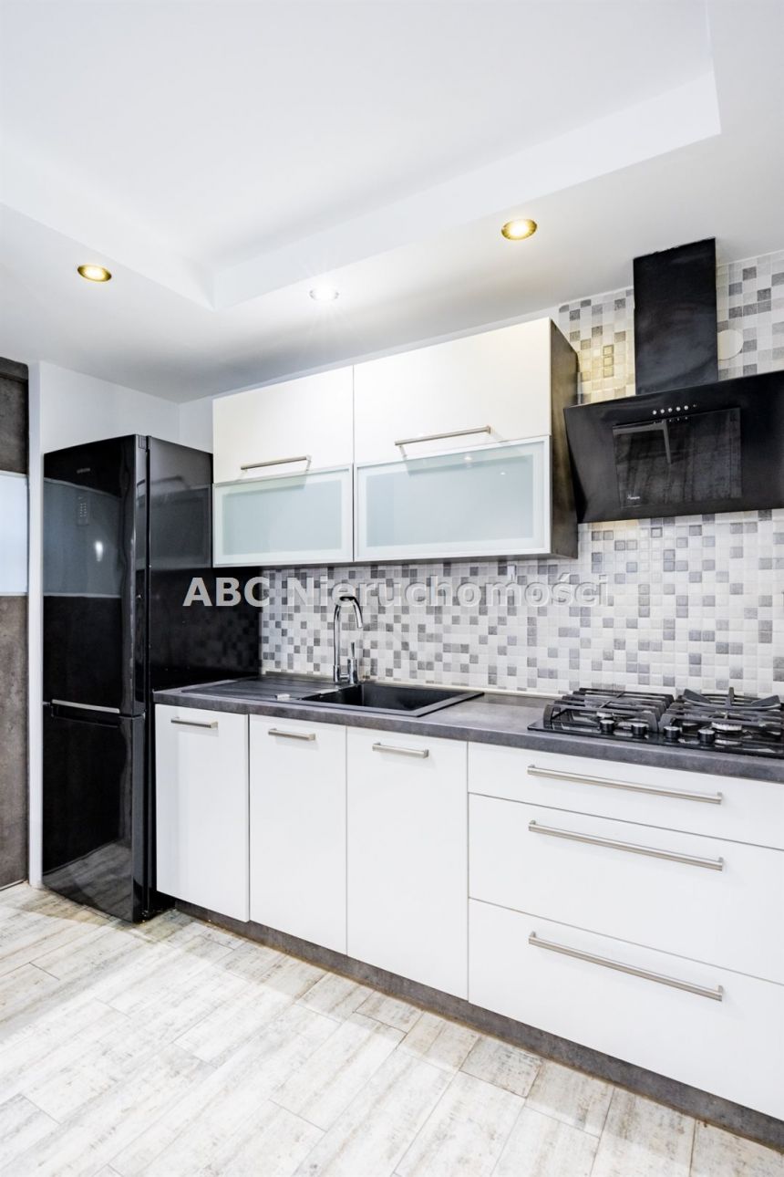 Piła Zamość, 335 000 zł, 60 m2, 2 pokojowe miniaturka 5