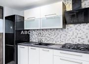 Piła Zamość, 335 000 zł, 60 m2, 2 pokojowe miniaturka 5