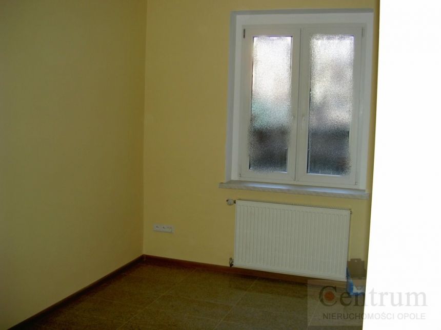 Niezależny lokal biurowy w Centrum Opola ... miniaturka 3