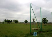 Siechnice, 404 961 zł, 35.53 m2, z balkonem miniaturka 11