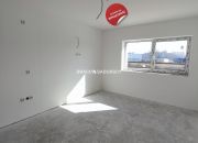 Kraków Dębniki, 430 000 zł, 23.65 m2, kawalerka miniaturka 1