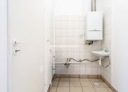 50m, lokal, zlewy, ul. Górników, witryna, klima miniaturka 8