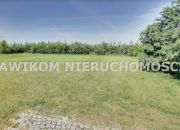 Rusiec, 4 637 520 zł, 1.22 ha, woda w drodze miniaturka 1