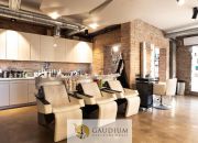 Salon fryzjerski PREMIUM miniaturka 13