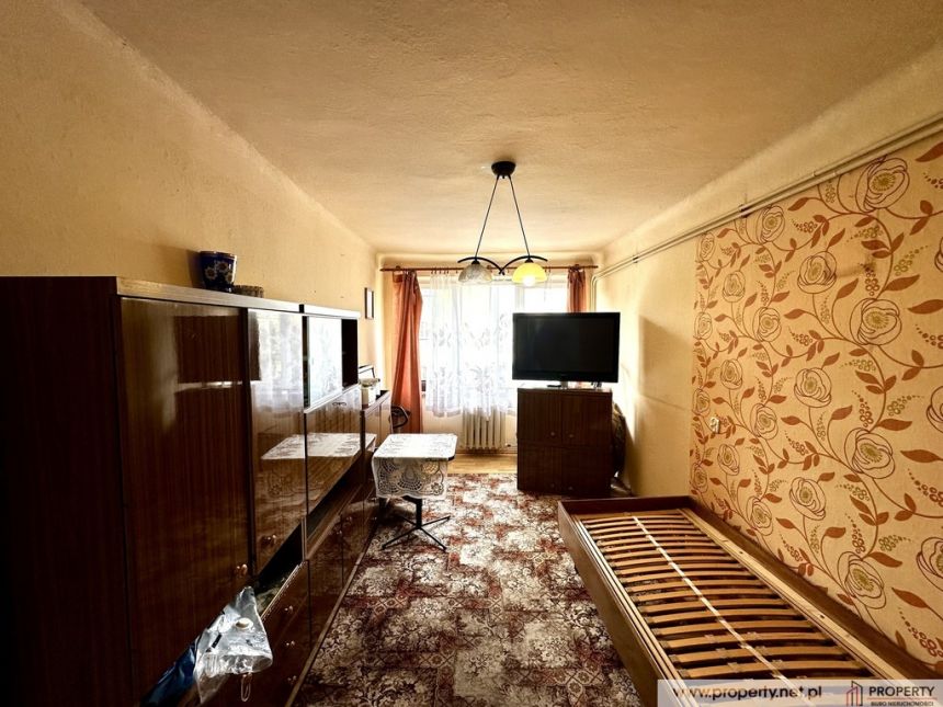 Mieszkanie, 53 m2, Sobieskiego, Dębica miniaturka 3