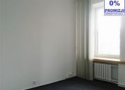 Śródmieście: biuro 35,32 m2 miniaturka 1