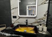 Luksusowy,klimatyzowany apartament w samym Centrum miniaturka 13
