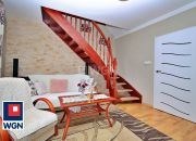 Wawrów, 539 500 zł, 83.12 m2, murowany miniaturka 7